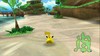RVL_PokeParkW_06ss06_E3