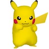 RVL_PokeParkW_02char1_E3