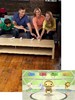 RVL_WiiParty_02ssLS02_E3