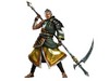 RVL_SamuraiW3_02char02_E3Rs
