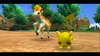 RVL_PokeParkW_06ss12_E3