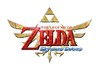 RVL_ZeldaSS_logo_E3Rs