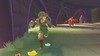RVL_ZeldaSS_08ss14_E3
