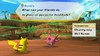 RVL_PokeParkW_06ss05_E3