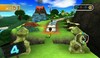 RVL_WiiParty_05ss02_E3