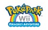 RVL_PokeParkW_logo_E3