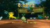 RVL_PokeParkW_04ss10_E3