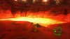 RVL_PokeParkW_06ss07_E3