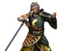 RVL_SamuraiW3_08char05_E3Rs