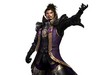 RVL_SamuraiW3_07char04_E3Rs