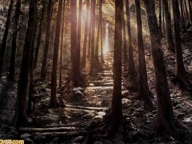 RVL_SamuraiW3_06bg03_E3