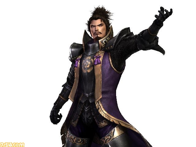 RVL_SamuraiW3_07char04_E3Rs