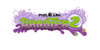 PJ_Shooter2_Logo_2010-05-20
