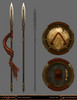 spear_and_shield