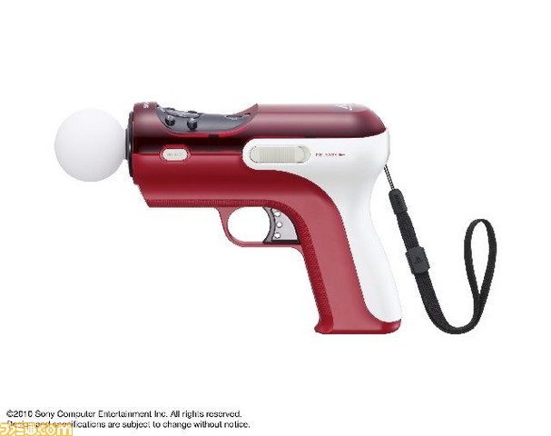 attachment_right_side