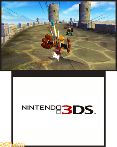 3DS_ChocoboR_02ss02_E3
