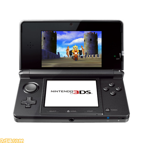 3DS_ChocoboR_00ssHW_E3