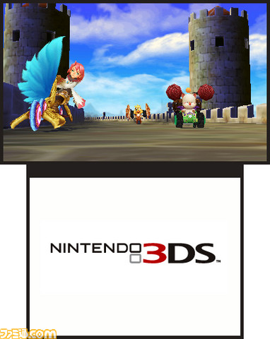 3DS_ChocoboR_04ss04_E3