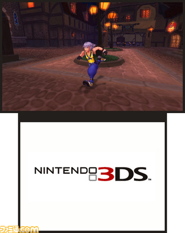 3DS_KH3D_03ss03_E3