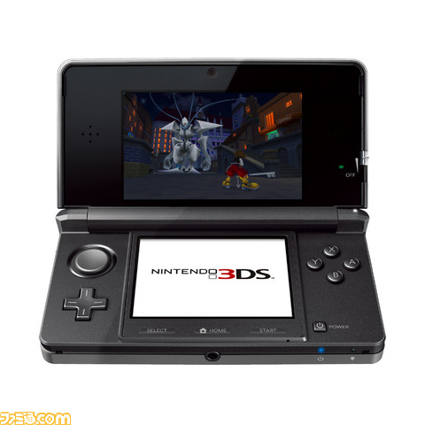 3DS_KH3D_00ssHW_E3