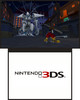 3DS_KH3D_01ss01_E3