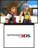 3DS_KH3D_02ss02_E3