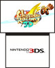 3DS_ChocoboR_05ss05_E3