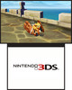3DS_ChocoboR_03ss03_E3