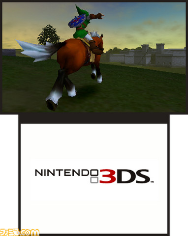 3DS_ZeldaOT_02ss02_E3