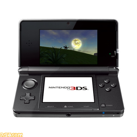 3DS_ZeldaOT_00ssHW_E3