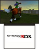 3DS_ZeldaOT_02ss02_E3
