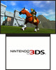 3DS_ZeldaOT_02ss05_E3