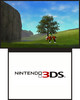 3DS_ZeldaOT_02ss03_E3