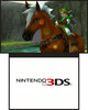 3DS_ZeldaOT_02ss04_E3
