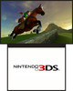 3DS_ZeldaOT_02ss06_E3