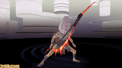 00