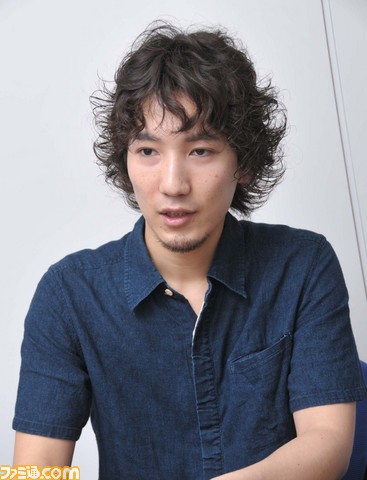 umehara01