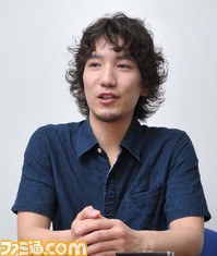 umehara03