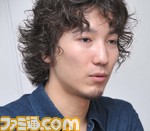 umehara02