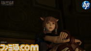 FFXivWinBenchmark 2