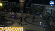 FFXivWinBenchmark 4