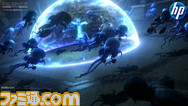 FFXivWinBenchmark 7