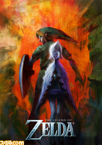 zelda1
