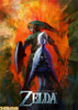 zelda1