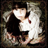 imai01