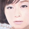 imai02