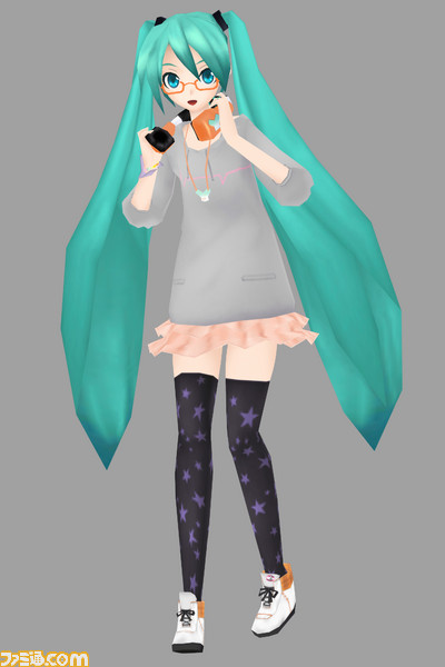 miku46