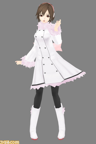 miku42