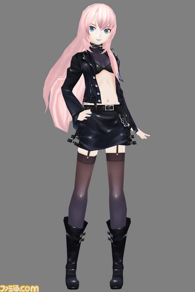 miku52