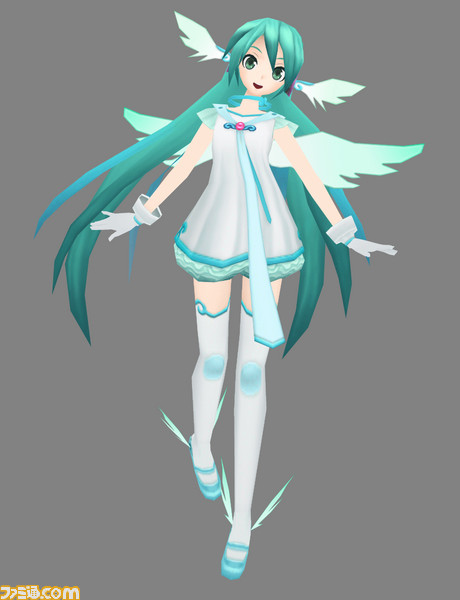 miku45